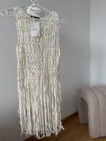 Bershka kleid Niedersachsen - Friesoythe Vorschau