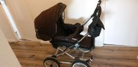 Emmaljunga Kinderwagen Berlin - Spandau Vorschau