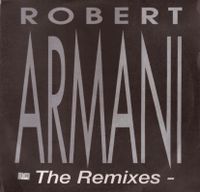 ⭐️1993 House Techno Acid Do12“⭐️DJAX UP! - R.Armani - The Remixes Bayern - Graben (Lechfeld) Vorschau