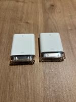 iPad SD / USB Adapter Hamburg-Nord - Hamburg Uhlenhorst Vorschau