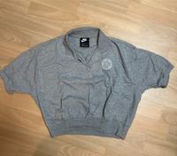 Nike Shirt Gr. S neu Bayern - Höchberg Vorschau