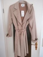 Wunderschöner Trenchcoat *neu* Niedersachsen - Oldenburg Vorschau