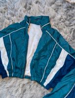 Sporting Club Vintage Crop Top Jacke Berlin - Friedenau Vorschau