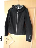 Damen Jacke,  Bench Jacke,  Größe  36, Saarland - Nohfelden Vorschau