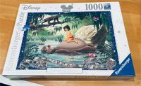 Ravensburger Puzzle Disney 1000 Teile Collector‘s Edition Nordrhein-Westfalen - Oer-Erkenschwick Vorschau