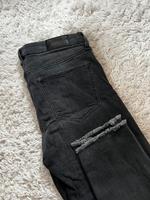 Verschiedene Skinny Jeans Hessen - Dieburg Vorschau