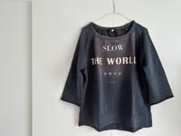Marco Polo Sweater Pullover Shirt L cos 40 oversize lässig Köln - Köln Dellbrück Vorschau