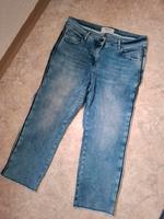 ❤️ frapp demin jeans in 42 Sachsen - Görlitz Vorschau