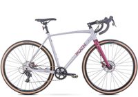 ⚙️❗️ Puch Gravel-Bike Gravel B1 SRAM Aluminium ❗️⚙️Demo Rabatt Dortmund - Innenstadt-West Vorschau