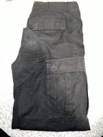 Originale Kenzo Cargohose Dortmund - Scharnhorst Vorschau