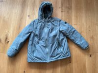 Cecil Damen Winterjacke - XL Schleswig-Holstein - Kiel Vorschau