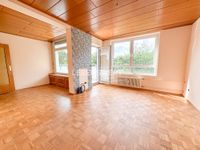 Geräumige 3- Zimmer Wohnung in ruhiger Lage! Düsseldorf - Garath Vorschau