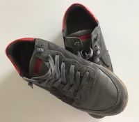 Sneaker Philippe Model Gr. 42 Nordrhein-Westfalen - Schwerte Vorschau