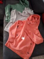 3 Sweatshirt - Kapuzenpullover Gr S Brandenburg - Schwedt (Oder) Vorschau