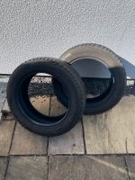 185 60 R16 Pirelli 6.5MM 1019 Winterreifen Baden-Württemberg - Reutlingen Vorschau