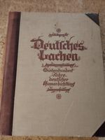 Wilhelm Busch 700 Jahre deutsches Lachen 5. Aufl. Düsseldorf - Gerresheim Vorschau