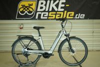 Kettler Quadriga P10 2023 - Trekking E Bike - 625 Wh UVP 3999€ Dresden - Cossebaude Vorschau