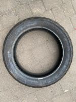 150/70R17 110/80R19 Pirelli Scorpion Trail II reifen r1150gs Nordrhein-Westfalen - Ibbenbüren Vorschau