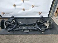 VW Passat B8 Skoda Superb 3 Hinterachse 3Q0505449 Achse Hinten Nordrhein-Westfalen - Niederkassel Vorschau