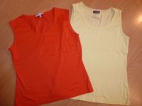 Set/Shirt/Top/Gr 38/Street one/ Kleiderpaket Nordrhein-Westfalen - Frechen Vorschau