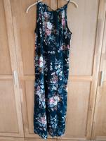 Maxikleid Gr 38 Thüringen - Nordhausen Vorschau
