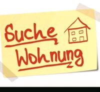 Suche Wohnung Niedersachsen - Salzgitter Vorschau