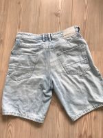 Denim tom tailor short Nordrhein-Westfalen - Lippstadt Vorschau