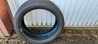 4 x 215/45 R18 89W Sommerreifen Bridgestone Nordrhein-Westfalen - Moers Vorschau