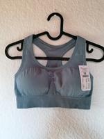 Hunkemöller Sport BH The Flex Level 1 Hessen - Ebsdorfergrund Vorschau