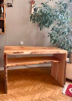 Tisch/Regal Douglasie Massiv, Unikat Pankow - Prenzlauer Berg Vorschau