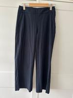 Opus Culotte Misha Nordrhein-Westfalen - Beckum Vorschau