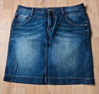 s.Oliver Jeans Rock 42/44 Sachsen - Neustadt Vorschau