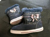 Winterstiefel Sneaker Hüttenschuhe 23 Emu Kiel - Hassee-Vieburg Vorschau