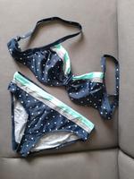 Lascana Bikini Set Neu Gr. 40 Cup B Thüringen - Bad Salzungen Vorschau
