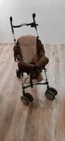 Kinderwagen/Buggy Nordrhein-Westfalen - Schermbeck Vorschau