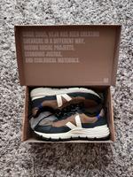 Veja Dekkan - Tent Pierre Purple - 44 Outdoor Sneaker Niedersachsen - Braunschweig Vorschau