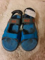 Jack Wolfskin Sandalen Neu 32 Bayern - Bad Griesbach im Rottal Vorschau