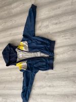 Zara Kinderjacke Nordrhein-Westfalen - Herford Vorschau