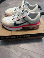 Nike Air Max 2021 Schleswig-Holstein - Kiel Vorschau
