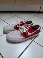 Sneaker Nike Stefan Janoski Hannover - Mitte Vorschau