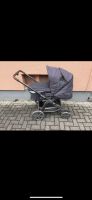 Kinderwagen ABC Design Turbo 6 Hessen - Wiesbaden Vorschau