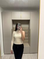 Bershka Pullover Neu Hessen - Rotenburg Vorschau