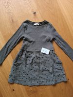 Kleid Mango Gr. 116 Bayern - Hammelburg Vorschau