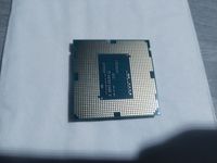 Intel® Core™ Prozessor i3-4170 3 MB Cache, 3,70 GHz Bayern - Hollstadt Vorschau