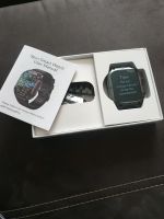 Lige Smartwatch Neu Nordrhein-Westfalen - Mönchengladbach Vorschau