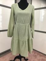 Damen Kleid neuwertig Bayern - Mainbernheim Vorschau