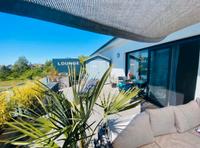 Wunderschöne Penthouse Wohnung inkl. Stellplatz & 37qm Dachterass Niedersachsen - Braunschweig Vorschau