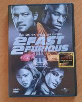 DVD - 2 FAST 2 FURIOUS (Paul Walker) Bayern - Oberpleichfeld Vorschau