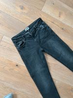 Jungen Jeans Gr. 158 Mecklenburg-Vorpommern - Greifswald Vorschau