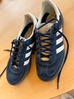 Adidas Handball Spezial 40 2/3 7,5 7 1/2 Niedersachsen - Sustrum Vorschau